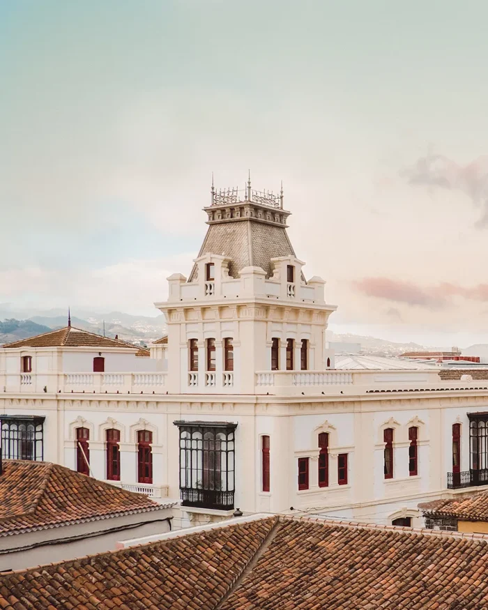Cata · sesión del 26 de junio